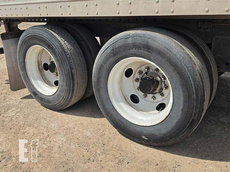 2000-great-dane-van-trailer-image-14