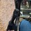 #23976-•-2024-dx-55r-excavator-and-mulching-head-image-63