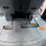 new-holland-8160-image-50