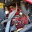 2016-macdon-m155e4-windrower-image-67