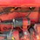 farmall-super-mta-image-29