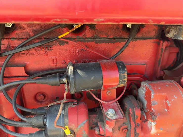 farmall-super-mta-image-29