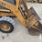 case-570l-xt-image-9