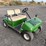 club-cart-golf-cart---non-running-image-5
