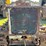 cletrac-model-k-image-9