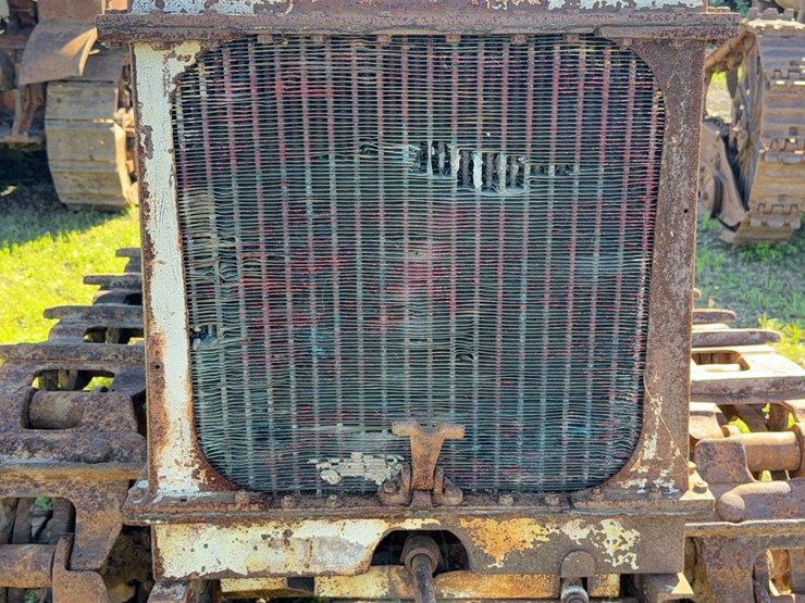 cletrac-model-k-image-9