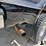 2004-ford-f250-super-duty-4x4-crew-cab-pickup-image-16