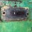 1963-john-deere-4010-tractor-image-55