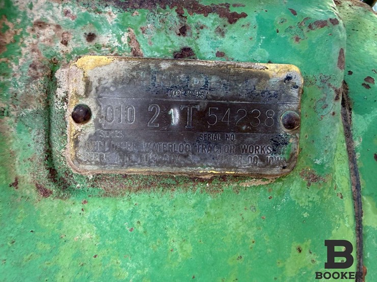 1963-john-deere-4010-tractor-image-55