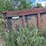 #10588-•-davis-22'-dump-trailer-inv#10588-image-14