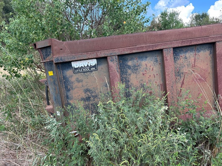 #10588-•-davis-22'-dump-trailer-inv#10588-image-14