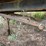 #10589-•-hi-bilt-t/a-20'-dump-trailer-502bb22b6fm009446-inv#10589-image-25