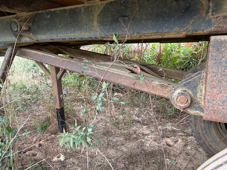 #10589-•-hi-bilt-t/a-20'-dump-trailer-502bb22b6fm009446-inv#10589-image-25