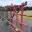 60'-john-deere-spike-tooth-harrow-image-25