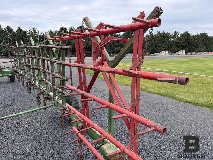 60'-john-deere-spike-tooth-harrow-image-25