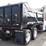 2019-freightliner-m2-dump-truck-image-3