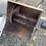 hydraulic-grain-auger-image-8
