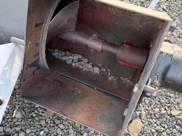 hydraulic-grain-auger-image-8