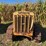 caterpillar-ten-image-8