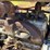 silver-king-three-wheel-image-18