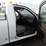 2011-chevrolet-colorado-image-10