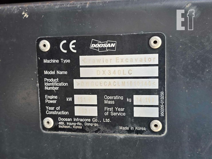 2021-doosan-dx340-lc-image-36