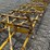 5'-spring-tooth-harrow-sections-image-8