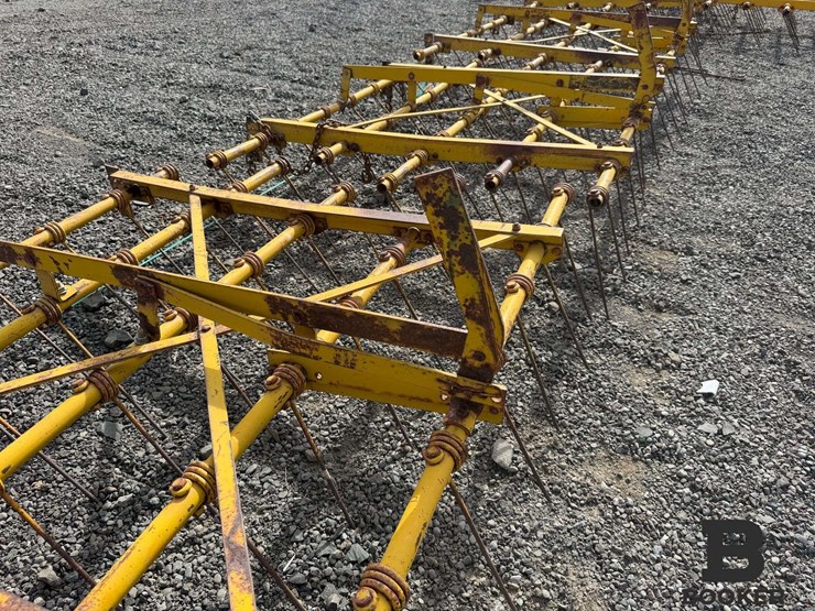 5'-spring-tooth-harrow-sections-image-8