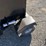 custom-built-ford-"c-cab"-replica-utility-vehicle-image-26