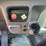 2013-peterbilt-388-image-29