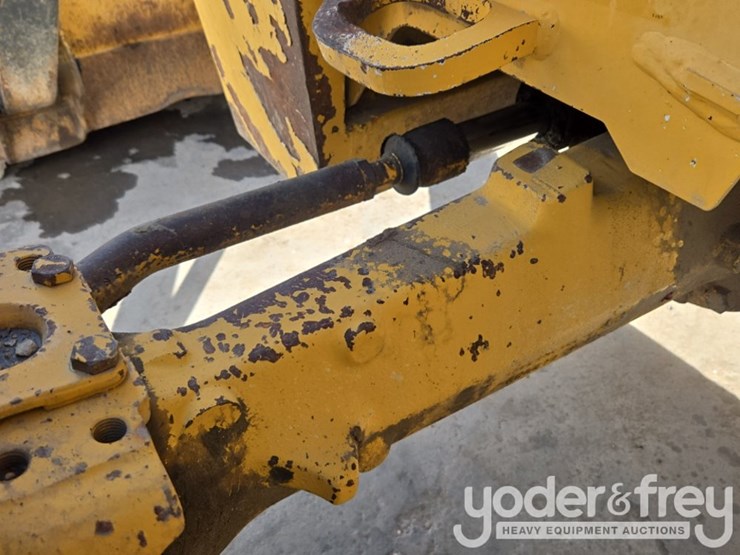 2015-deere-310sk-image-20