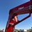2022-sudenga-super-scoop-auger-image-26