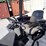 2019-case-570n-ep-skip-loader-image-25