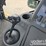 2015-deere-310sk-image-63