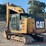 2013-caterpillar-312e-image-1