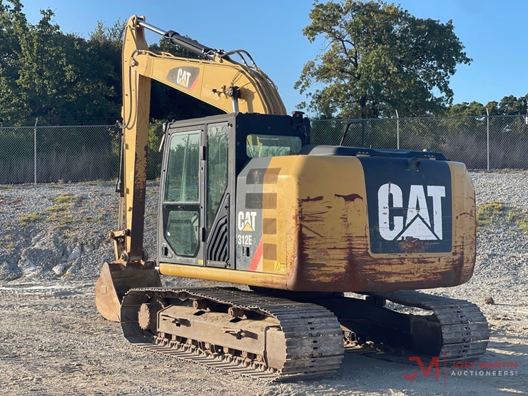 2013-caterpillar-312e-image-1