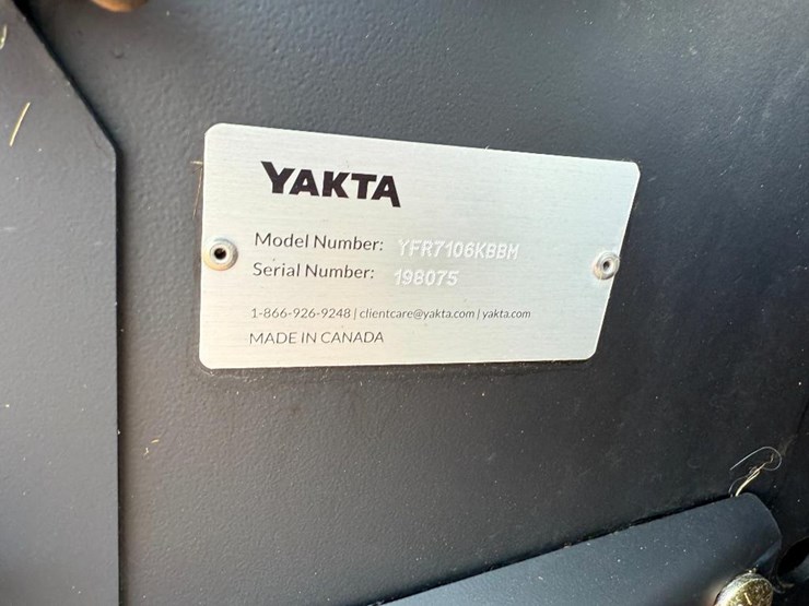 2025-yakta-yxr710-image-25