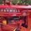 1945-farmall-b-image-13