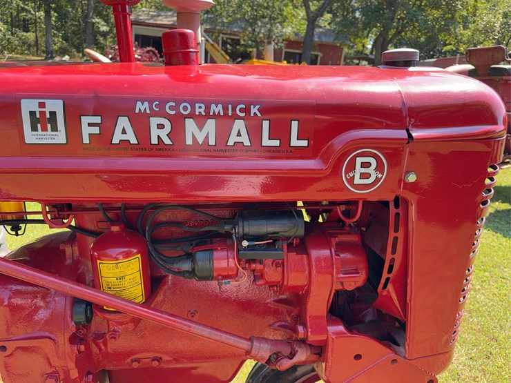 1945-farmall-b-image-13