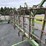 60'-john-deere-spike-tooth-harrow-image-28