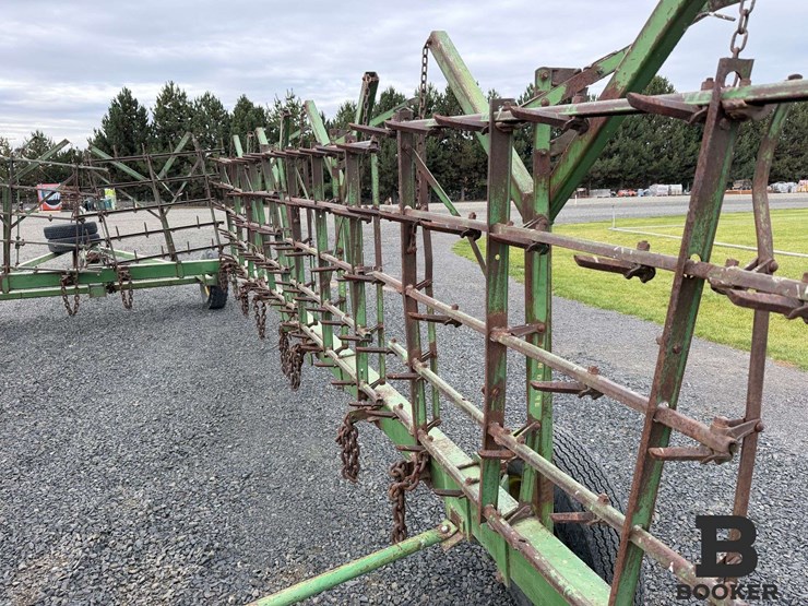 60'-john-deere-spike-tooth-harrow-image-28
