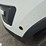 2016-ford-explorer-image-22