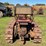 caterpillar-2-ton-image-4