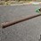 12'-disc-drag-bar-image-4