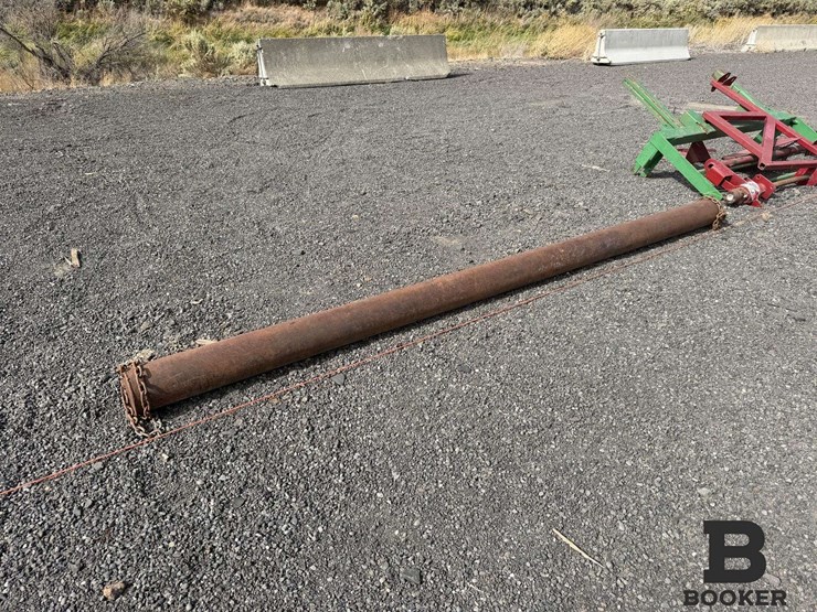12'-disc-drag-bar-image-4