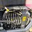 #23976-•-2024-dx-55r-excavator-and-mulching-head-image-84