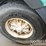 1996-mack-rb688s-image-6
