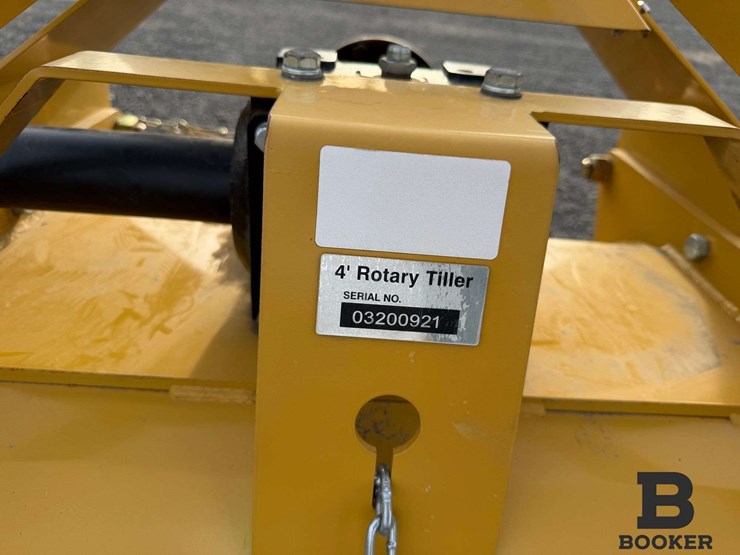 4'-gear-driven-rotary-tiller-image-10