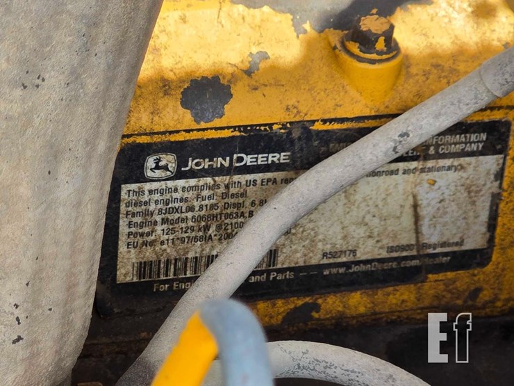2008-deere-750j-image-36