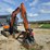 #23976-•-2024-dx-55r-excavator-and-mulching-head-image-23